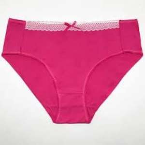 Culottes menstruelles pour femmes - Product Image 4