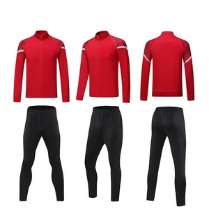 Sudadera con capucha y cremallera transpirable para hombre, ropa deportiva caliente para entrenamiento, Fitness, ropa para correr, chándal - Product Image 5
