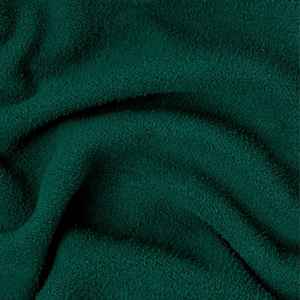 Sweat-shirt d'hiver unisexe surdimensionné personnalisé streetwear, imprimé uni, en polyester et coton, col rond, sweat-shirt en molleton French Terry - Product Image 3