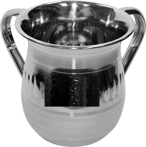 Pince en acier inoxydable pour les restaurants d'articles de cuisine pour forme ronde et acier poli à vendre - Product Image 1