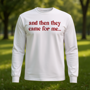 Magliette Promozionali - Product Image 3