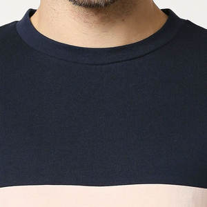 Nouveauté, t-shirts pour hommes de la meilleure qualité, logo personnalisé, design décontracté, confortable, coupe régulière, vêtements d'été pour hommes - Product Image 6