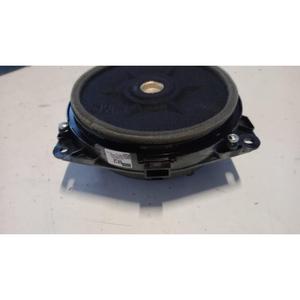 Altoparlante LEXUS Serie RX (L2) (15>) 00518-J0801 - Product Image 3