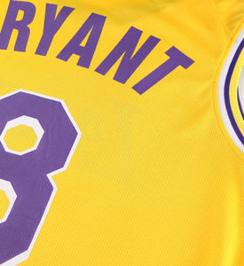 Uniforme de basket-ball Offre Spéciale personnalisable avec votre propre logo ensembles respirants en bas quantité minimale de commande Amano Sports - Product Image 6