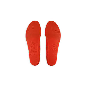 Solette Sportive da Corsa con Supporto per l'Arco Plantare, Stampa 3D in TPU, Assorbimento degli Urti e Ammortizzazione - Product Image 2