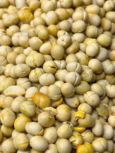 ถั่วลิสงอบรสเผ็ดกระเทียมจากโรงงานโดยตรง รับผลิตแบบ OEM ODM ขายส่งจำนวนมากสำหรับผู้ซื้อทั่วโลก - Product Image 6