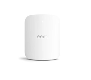 Router Wi-Fi 7 Tri-Banda Eeros Max 7 con Garantía de 3 Años - Product Image 1