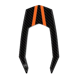 Adesivo Protettivo per Parafango Posteriore KTM 1390 Super Duke R - Product Image 2