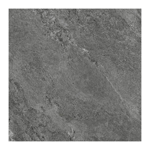 Mate Brillante 60x60cm (24x24 Pulgadas) Azulejos Vitrificados Esmaltados Indios Durable R11 Tecnología Antideslizante para Paredes Interiores Moderno - Product Image 4