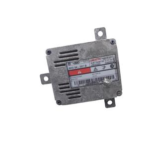 Unité de commande XENON AUDI A3 Sportback Série (8VA) 8K0941597B (12>18) - Product Image 4