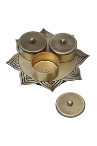 Est Deal holholesale Brass fruits ry fruits Ox uuantity - Product Image 2