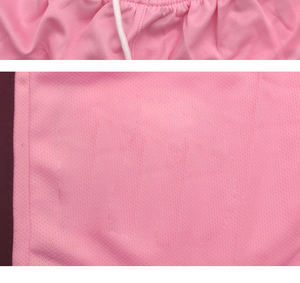Uniformes de Fútbol Personalizados para Adultos 24-25, Camisetas de Club de Fútbol para Hombre, Temporada de Otoño, Kit Deportivo con Calcetines Incluidos - Product Image 5
