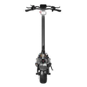 Trottinette Électrique Teverun Fighter Supreme 7260R Meilleure Vente - Product Image 2