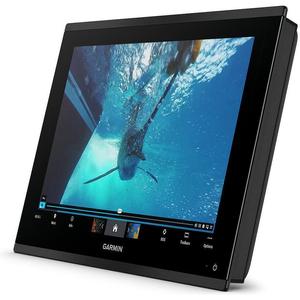 เครื่องพล็อตแผนที่การ์มิน 9219 คุณภาพสูง - Product Image 2