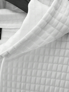 Ropa de Invierno, Conjuntos Deportivos con Logotipo Personalizado, Sudaderas y Pantalones de Estilo Urbano, Conjuntos Deportivos para Correr en Primavera, Ropa Deportiva Unisex - Product Image 3