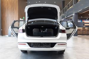 Nuevo BYD Qin Plus en venta - Product Image 2