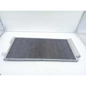 CONDENSATORE FIAT Grande Punto 1a Serie (05>08) DCN09110 Diesel 1.4 - Product Image 5