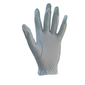 ถุงมือกอล์ฟหนัง cabretta สำหรับผู้ชาย, ถุงมือกอล์ฟหนังแกะแห้งเร็วอุปกรณ์กีฬา - Product Image 2