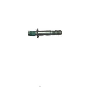 Sierra para pernos compatible con Stihl 410, modelo Ref 915769, hoja de sierra de alto rendimiento - Product Image 1