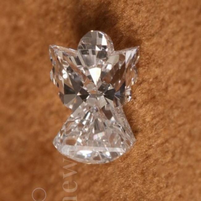 ดีอีเอฟ