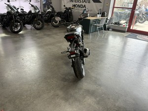 Motocicleta <span class=keywords><strong>Honda</strong></span> <span class=keywords><strong>CB300R</strong></span> ABS 2026 de Calidad Perfecta, Nueva, para Calle - Product Image 6