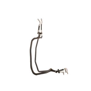 Tubi A/C M156E per MASERATI Levante Serie (16>) 670033076 Benzina 3.0 - Product Image 1