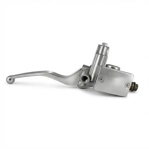 משאבת בלם הידראולית אוניברסלית לאופנוע מסגסוגת אלומיניום מדגם CVO Cvo-029 חדשה - Product Image 1