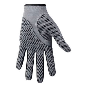 Guantes de Golf de Cuero Genuino, Nuevo Modelo, para Mano Izquierda y Derecha, Diseño Único, Piel de Oveja, Elegantes, para Hombre - Product Image 5