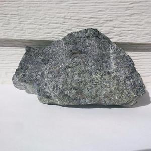 Exportador de Minerales de Rodio a Granel |   Concentrado Mineral Premium con Envío a Todo el Mundo - Product Image 4