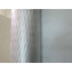 KOSITE Metallized Breathable Membrane 150gsm 2000mm Hydrostatic Roof Wall <b>Insulation</b> Thermal Water Barrier - Product Image 2
