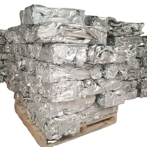 aluminum scrap melting furnace/aluminum 6063 scrap china/aluminum 6063 scrap