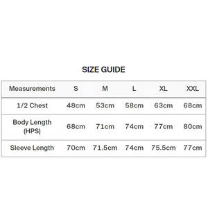 Sweatshirts à capuche à col croisé anti-rétrécissement personnalisés, sweatshirts à la mode et durables pour femmes - Product Image 6