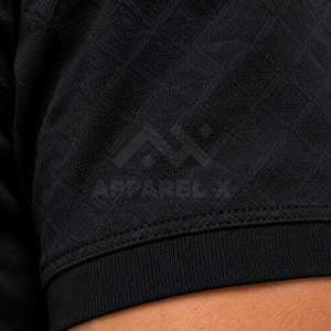 Camisetas Polo para Hombre, Precio de Fábrica, Venta Directa, Camisetas Polo para Hombre Más Vendidas, Mejor Producto - Product Image 6