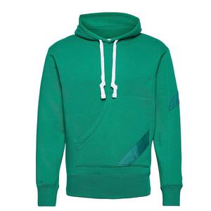 Sudaderas con Capucha para Hombre Más Vendidas, Todos los Colores, Hechas a Medida, de Algodón, al Mejor Precio, Diseño Personalizado - Product Image 4
