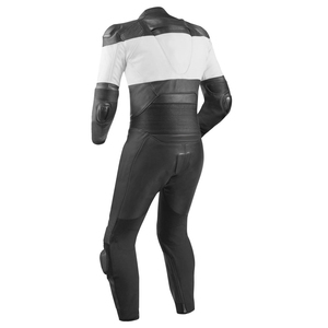 Costumes de moto coupe-vent personnalisés les plus tendances/costumes de moto faits en tissu respirant chaud d'hiver - Product Image 5