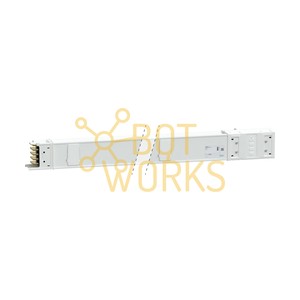 Schneider Electric KSA800ED43010 - Nuovo - Product Image 1