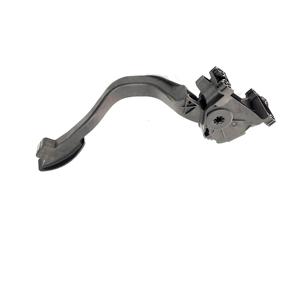 PEDALE ACCELERATORE ALFA ROMEO Giulietta Serie (940_) 505212670 (10>13) - Product Image 2