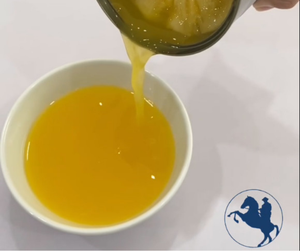 OFERTA ESPECIAL Fabricación de Vietnam Gran cantidad Fabricante de enlatados Etiqueta privada Al por mayor Lata Fruta de piña - Product Image 5