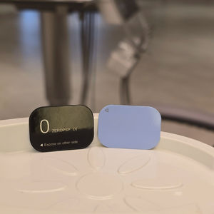 Sistema de Escáner Dental Digital Dimedi Zeropsp, Sensor de Imagenología de Película de Rayos X de Tamaño 0, Compatible con APIXIA TYRIS, Clase I CE, 1 Año - Product Image 1