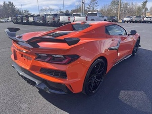 2025 Z06 cchev-rolett ccorv-ettee ราคาไม่แพง - Product Image 2