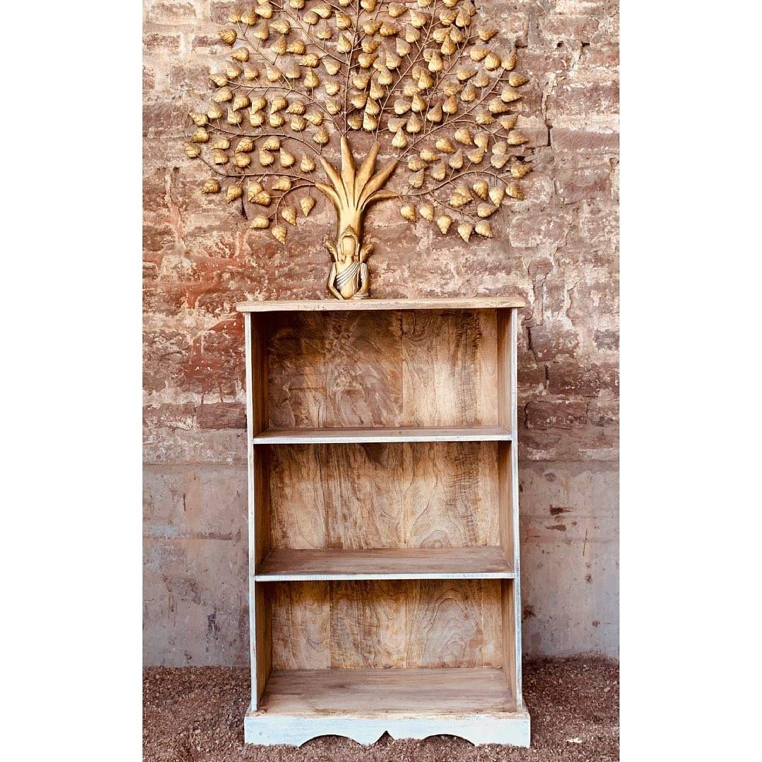 ตามที่แสดงในภาพ