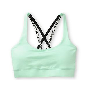 Soutien-gorge de yoga élégant et durable pour femmes Camisoles à prix direct d'usine pour vêtements de sport - Product Image 1