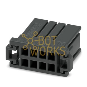 Phoenix Contact 1340468 - New - Product Image 1