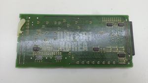 3699) [มือสอง] FANUC A20B-8100-0261/08C - Product Image 3