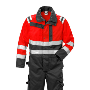 ผ้าดันการ์เด็นการทำงานสีแบบกำหนดเองโลโก้ที่กำหนดเอง - Product Image 3