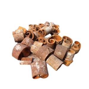 Canela de Corte Redondo de Primera Calidad, Precio de Fábrica, la Más Vendida de Vietnam, Suministro del Fabricante - Product Image 2