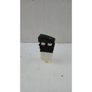 4G6954N ปุ่มไฟตัดหมอก GREAT WALL MOTOR Steed 1st Series(06>) 4116310-P00 เบนซิน 2.4 - Product Image 2