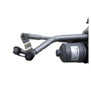 MOTEUR D'ESSUIE-GLACE AVANT COMPLET AVEC TANDEM CITROEN C3 Série 9815497780 (16>) - Product Image 2