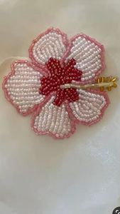 Abalorio de Cuentas pequeñas de piedras preciosas naturales, colgante de cuentas de tres piedras envuelto en alambre de plata 925 para hacer collares y pendientes - Product Image 6