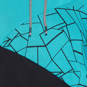 Vêtements pour femmes Sweats à capuche confortables Hot Selling Premium Quality Women Hoodies For Sale Online Sale - Product Image 3